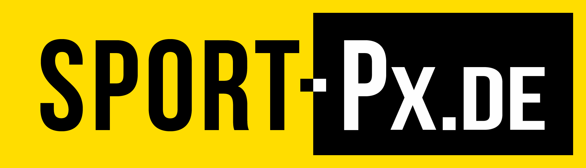 SPORT-PX.DE